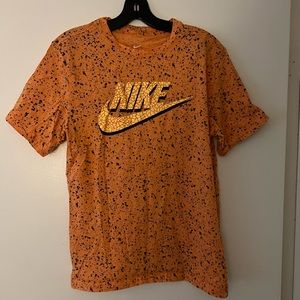 Nike T-Shirt